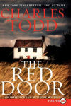Alternative view 1 of The Red Door (Inspector Ian Rutledge Series #12)