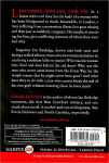 Alternative view 2 of The Red Door (Inspector Ian Rutledge Series #12)