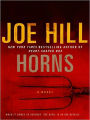 Horns