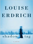 Alternative view 1 of Shadow Tag