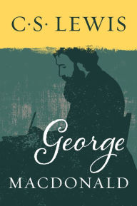 Title: George MacDonald, Author: C. S. Lewis