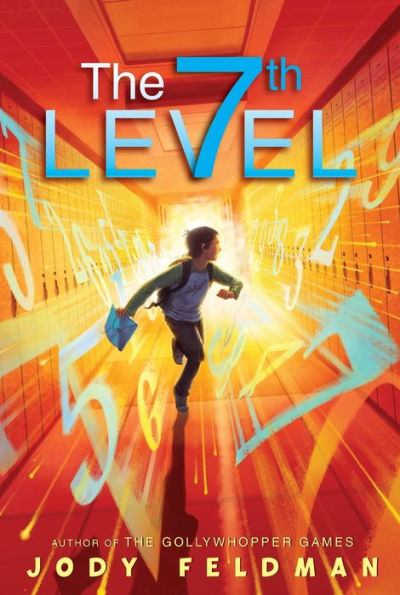 The Seventh Level