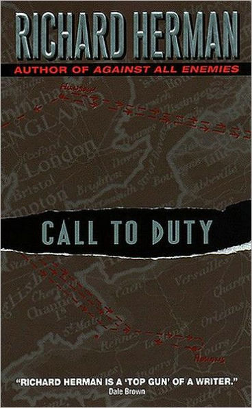 Call to Duty