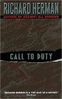 Call to Duty