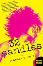 32 Candles: A Novel