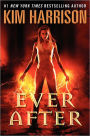 Ever After (Hollows Series #11)