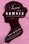 Alternative view 1 of Jane and the Damned: A Novel