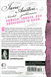 Alternative view 2 of Jane and the Damned: A Novel