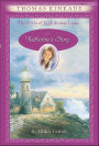 Katherine's Story (Girls of Lighthouse Lane Series #1)