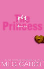 The Princess Diaries (Princess Diaries Series #1)
