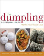 The Dumpling: A Seasonal Guide