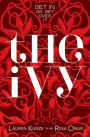 The Ivy (The Ivy Series #1)