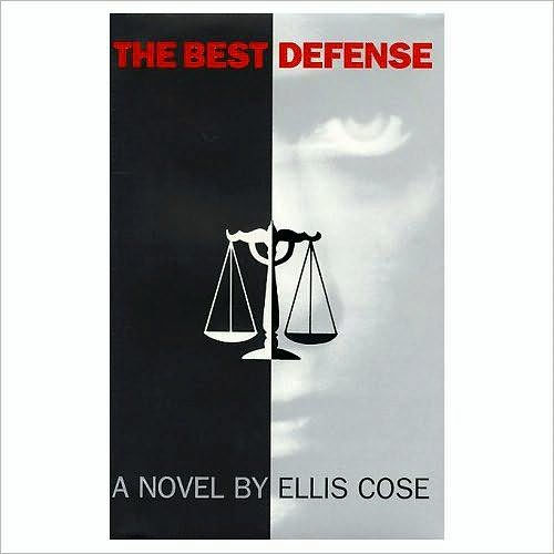 The Best Defense