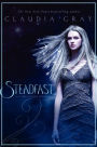 Steadfast (Spellcaster Series #2)
