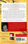 Alternative view 2 of Heart of Deception: A Novel