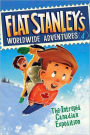 The Intrepid Canadian Expedition (Flat Stanley's Worldwide Adventures Series #4)