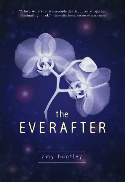 The Everafter