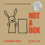 Not a Box