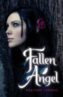 Fallen Angel