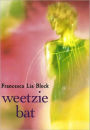 Weetzie Bat (Weetzie Bat Series #1)