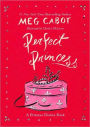 Perfect Princess (Princess Diaries Series)