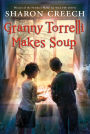 Alternative view 3 of Granny Torrelli Makes Soup