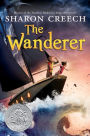 The Wanderer