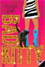 Bad Kitty