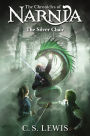 The Silver Chair (Chronicles of Narnia Series #6)