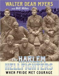 The Harlem Hellfighters: When Pride Met Courage