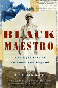 Black Maestro: The Epic Life of an American Legend