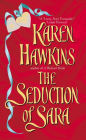 The Seduction of Sara