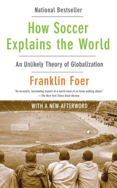 What the World Cup can teach us about game theory - Marketplace