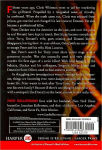 Alternative view 2 of Hangman (Peter Decker and Rina Lazarus Series #19)