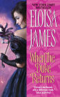 When the Duke Returns (Desperate Duchesses Series #4)