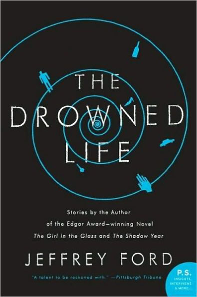 The Drowned Life