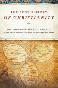 History of Christianity