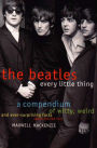 The Beatles: Every Little Thing