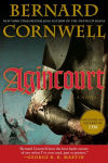 Alternative view 2 of Agincourt