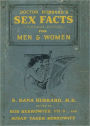 Doctor Hubbard's Sex Facts for Men and Women