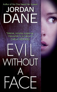 Evil Without a Face (Sweet Justice Series #1)