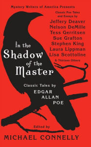 Title: In the Shadow of the Master: Classic Tales by Edgar Allan Poe, Author: Michael Connelly
