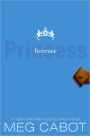 Forever Princess (Princess Diaries Series #10)