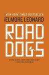 Alternative view 1 of Road Dogs