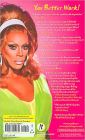 Alternative view 2 of Workin' It!: RuPaul's Guide to Life, Liberty and the Pursuit of Style