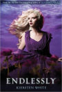 Endlessly (Paranormalcy Series #3)
