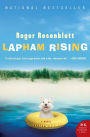 Lapham Rising: A Novel