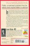 Alternative view 2 of Breaking Addiction: A 7-Step Handbook for Ending Any Addiction