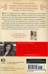 Alternative view 2 of Tatiana and Alexander: A Novel