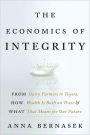 The Economics of Integrity: From Dairy Farmers to Toyota, How Wealth Is Built on Trust and What That Means for Our Future